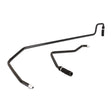 Mishimoto 10-12 Ram 2500/3500 6.7L Cummins Transmission Cooler - Bypass Mishimoto Transmission Coolers  AXOPROS