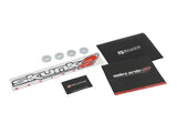 Skunk2 94-01 Acura Integra Sport Shocks (Set of 4) Skunk2 Racing Shock & Spring Kits  AXOPROS