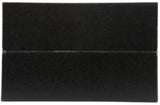 K&N 10-11 Toyota Tundra/Sequoia 4.6L V8 High Flow Performance Intake K&N Engineering Cold Air Intakes  AXOPROS