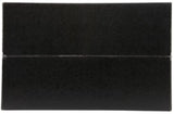 K&N Engineering K&N Performance Intake Kit FIPK; DODGE DURANGO, V8-4.7L 04-06 Cold Air Intakes aftermarket performance part
