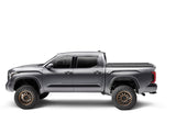 Retrax 21-23 Ford F-150 SuperCrew/Super Cab 5.5ft. Bed Retrax EQ Retrax Retractable Bed Covers  AXOPROS