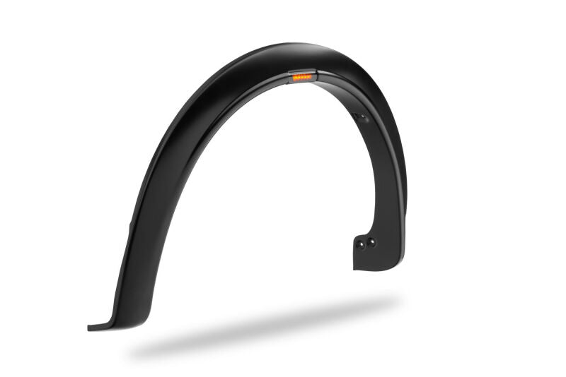 Husky Liners 21-23 Ford F-150 RVL Fender Flares - 4 Piece Set Husky Liners Fender Flares  AXOPROS
