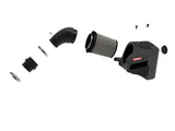 aFe Takeda Momentum Pro DRY S Cold Air Intake System 16-20 Hyundai Elantra L4-2.0L aFe Cold Air Intakes  AXOPROS