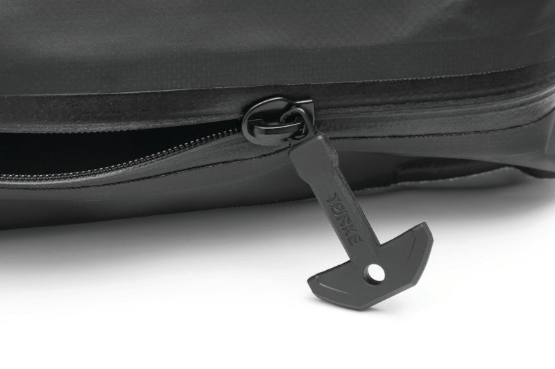 Kuryakyn Torke Large Removable Dry Pouch Kuryakyn Bags - Saddlebags  AXOPROS