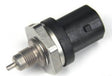 Bosch Bosch Universal Pressure and Temperature Sensor Stock Replacement Sensors aftermarket performance part