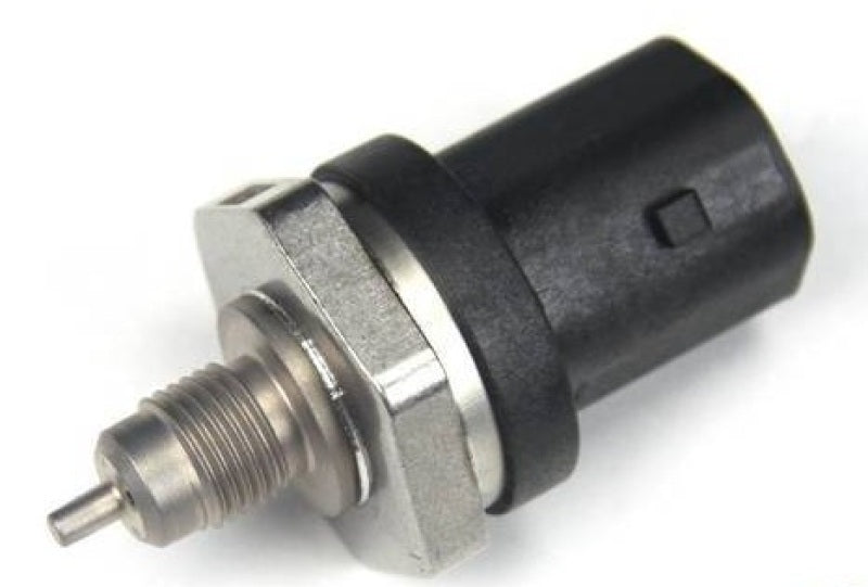 Bosch Bosch Universal Pressure and Temperature Sensor Stock Replacement Sensors aftermarket performance part