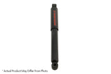 Belltech SHOCK SET NITRO DROP 2 Belltech Shocks and Struts  AXOPROS