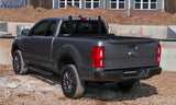 BackRack 15-23 Colorado / 16-23 Tacoma / 19-21 Ranger Original Rack Frame Only Requires Hardware BackRack Headache Racks  AXOPROS