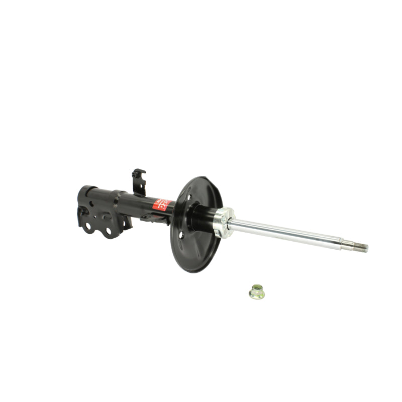 KYB Shocks & Struts Excel-G Front Right TOYOTA Prius 2004-09 KYB Shocks and Struts  AXOPROS