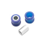 SuperPro 2002 Mini Cooper Front Engine Mount Bushing Superpro Bushing Kits  AXOPROS
