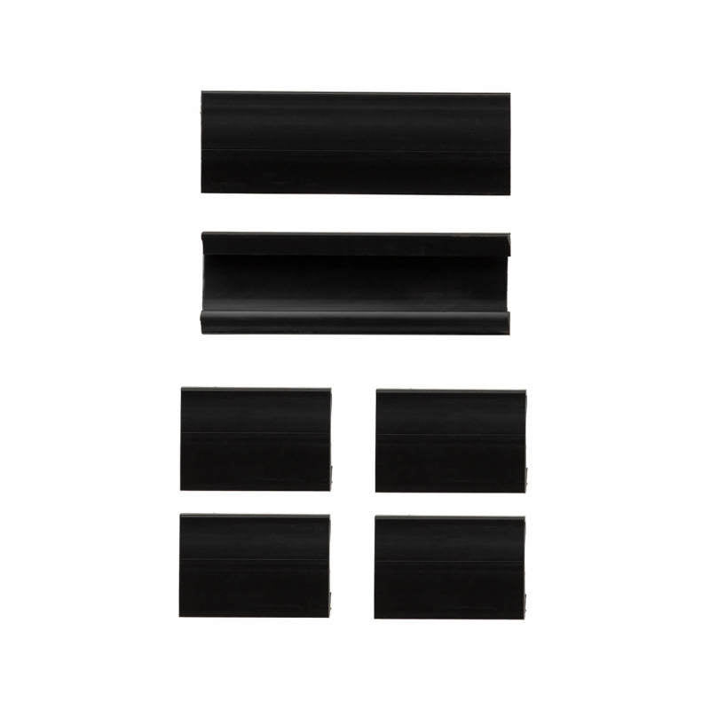 ARB Liner Clip Service Kit Old Man Emu Hardware Kits - Other  AXOPROS