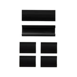 ARB Liner Clip Service Kit Old Man Emu Hardware Kits - Other  AXOPROS