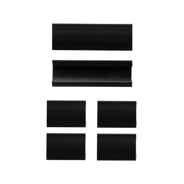 ARB Liner Clip Service Kit Old Man Emu Hardware Kits - Other  AXOPROS