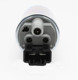 Walbro 190lph High Pressure Fuel Pump *WARNING - GSS 250* Walbro Fuel Pumps  AXOPROS