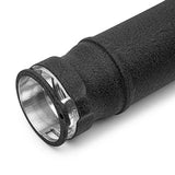 Cobb 22-24 Subaru WRX Aluminum Charge Pipe COBB Intercooler Pipe Kits  AXOPROS