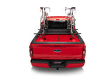 Roll-N-Lock 19-22 Chevrolet Silverado 1500 (w/o Carbon Pro - 69.9in.) A-Series XT Retractable Cover Roll-N-Lock Tonneau Covers - Retractable  AXOPROS