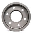 Fluidampr Fluidampr Toyota 2JZ Underdrive Pulley Damper Ring Crankshaft Dampers aftermarket performance part