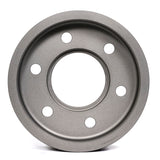 Fluidampr Fluidampr Toyota 2JZ Underdrive Pulley Damper Ring Crankshaft Dampers aftermarket performance part