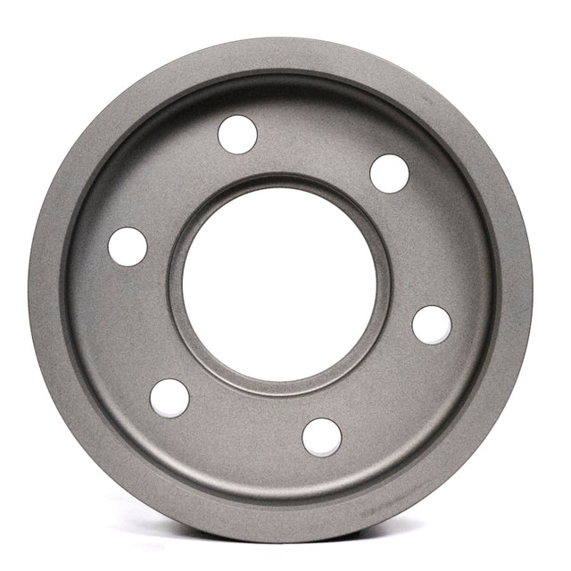 Fluidampr Fluidampr Toyota 2JZ Underdrive Pulley Damper Ring Crankshaft Dampers aftermarket performance part