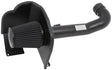 K&N 71 Series Performance Intake Kit - Chevrolet/GMC 14-15 Silverado/Sierra / 2015 Suburban/Yukon K&N Engineering Cold Air Intakes  AXOPROS