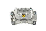 DBA 13-20 Subaru BRZ (w/292mm Front Rotor) Street Series Right Front Caliper DBA Brake Calipers - OE  AXOPROS