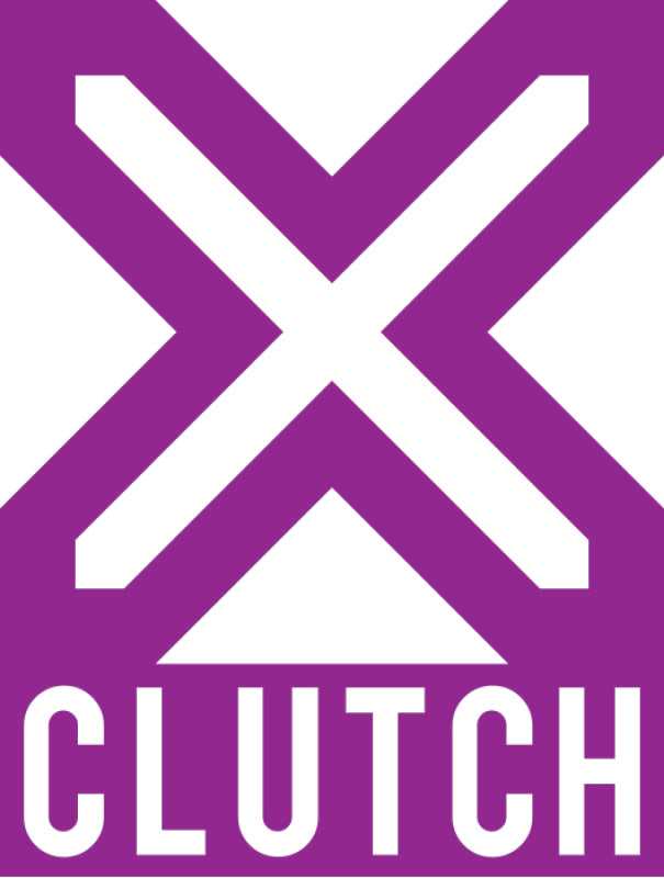 XClutch BMW 9in Twin Solid Ceramic Multi-Disc Service Pack XCLUTCH Clutch Rebuild Kits  AXOPROS