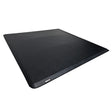 Westin 22-24 Nissan Frontier 5ft. Bed Soft Roll Tonneau Cover - Black Westin Tonneau Covers - Roll Up  AXOPROS