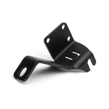 Cobb 13-18 Ford Focus ST Air Oil Separator COBB Oil Catch Cans  AXOPROS