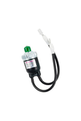 Firestone Sealed Air Pressure Switch 110-145 PSI - Single (WR17609402) Firestone Suspension Controllers  AXOPROS