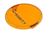 ARB Cover Amber Ar32 ARB Light Covers and Guards  AXOPROS