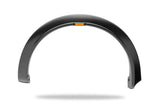 Husky Liners 21-23 Ford F-150 RVL Fender Flares - 4 Piece Set Husky Liners Fender Flares  AXOPROS