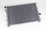 CSF 99-03 BMW M5 (E39) / 95-03 BMW 540i M/T Radiator (Fits Auto Trans w/Modified Drain Plug) CSF Radiators  AXOPROS