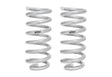Eibach Pro-Truck Lift Kit for 14-17 Chevrolet Silverado 1500 (Must Be Used w/Pro-Truck Front Shocks) Eibach Lift Kits  AXOPROS