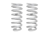 Eibach Pro-Truck Lift Kit for 14-17 Chevrolet Silverado 1500 (Must Be Used w/Pro-Truck Front Shocks) Eibach Lift Kits  AXOPROS
