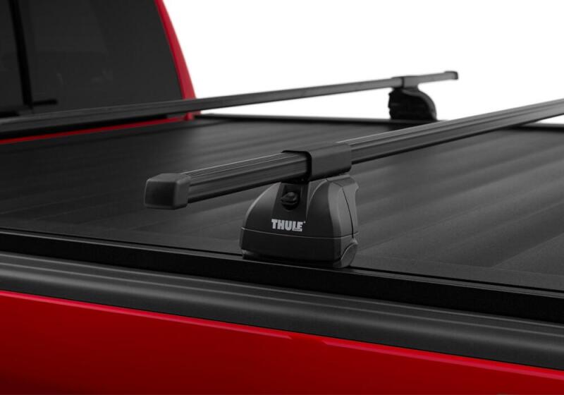 Retrax 09-18 Ram 1500 8ft Bed Long Bed RetraxPRO XR Retrax Retractable Bed Covers  AXOPROS