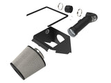 aFe MagnumFORCE Intake Stage-2 Pro Dry S 14-17 GM Silverado/Sierra 1500 V8 5.3L/6.2L aFe Cold Air Intakes  AXOPROS