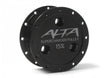 ALTA 02-06 Mini Cooper S/JCW & 02-08 S/JCW Convertible R53 17% SuperCharger Pulley Alta Pulleys - Crank, Underdrive  AXOPROS