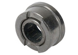Ford Racing 4.6L/5.4L/5.0L 4V TiVCT Modular Engines Roller Pilot Bearing Ford Racing Clutch Rebuild Kits  AXOPROS