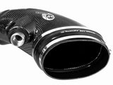 aFe MagnumFORCE Carbon Fiber Air Intake System Stage-2 Pro DRY S 08-13 BMW M3 (E9X) V8 4.0L aFe Cold Air Intakes  AXOPROS