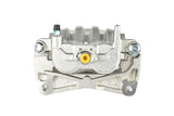 DBA 13-20 Subaru BRZ (w/292mm Front Rotor) Street Series Left Front Caliper DBA Brake Calipers - OE  AXOPROS