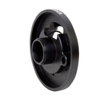 NRG Short Hub Adapter 98+ Audi A4 / 97-99 A6 / 97-03 A8 / 99+ VW Golf / Audi R8 NRG Steering Wheel Hubs  AXOPROS
