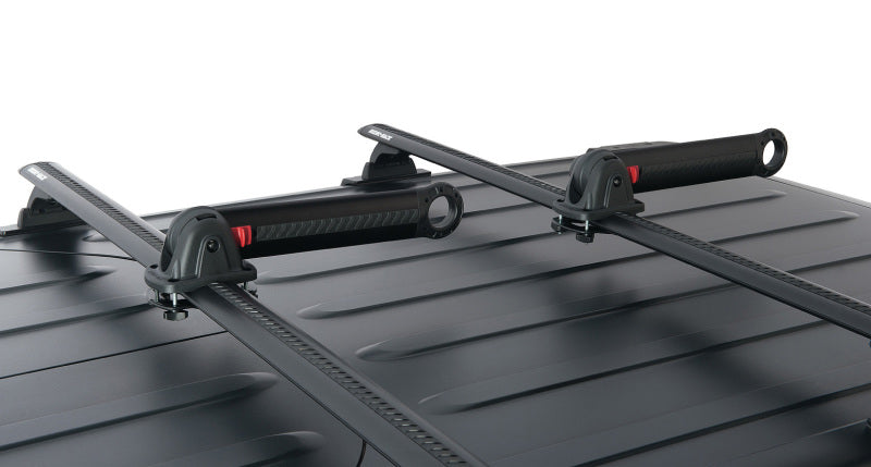 Rhino-Rack Nautic Kayak Stack Rhino-Rack Water Sport Racks  AXOPROS