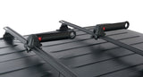 Rhino-Rack Nautic Kayak Stack Rhino-Rack Water Sport Racks  AXOPROS