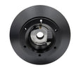 NRG Short Hub Adapter 97-02 Ford F150 NRG Steering Wheel Hubs  AXOPROS