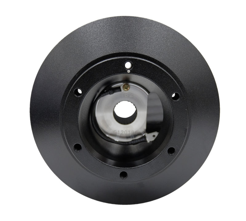 NRG Short Hub Adapter 97-02 Ford F150 NRG Steering Wheel Hubs  AXOPROS