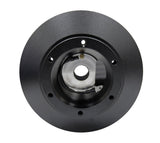 NRG Short Hub Adapter 97-02 Ford F150 NRG Steering Wheel Hubs  AXOPROS