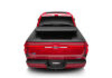 Truxedo 15-21 Ford F-150 5ft 6in Lo Pro Bed Cover Truxedo Bed Covers - Roll Up  AXOPROS
