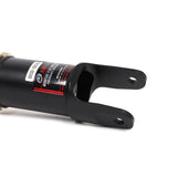 BLOX Racing Street Series Coilover System - EG/DC / EK BLOX Racing Coilovers  AXOPROS
