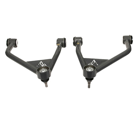 Belltech Belltech 21-25 Chevrolet Tahoe / 21-24 GMC Yukon 4in Lift Kit w/ Coilovers Lift Kits aftermarket performance part