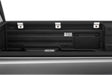 Truxedo 17-20 Honda Ridgeline 4ft 8in Lo Pro Bed Cover Truxedo Bed Covers - Roll Up  AXOPROS